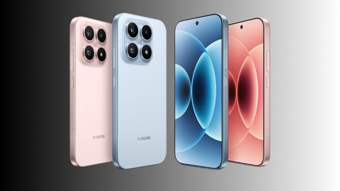 xiaomi-17-ra-mat-thumb