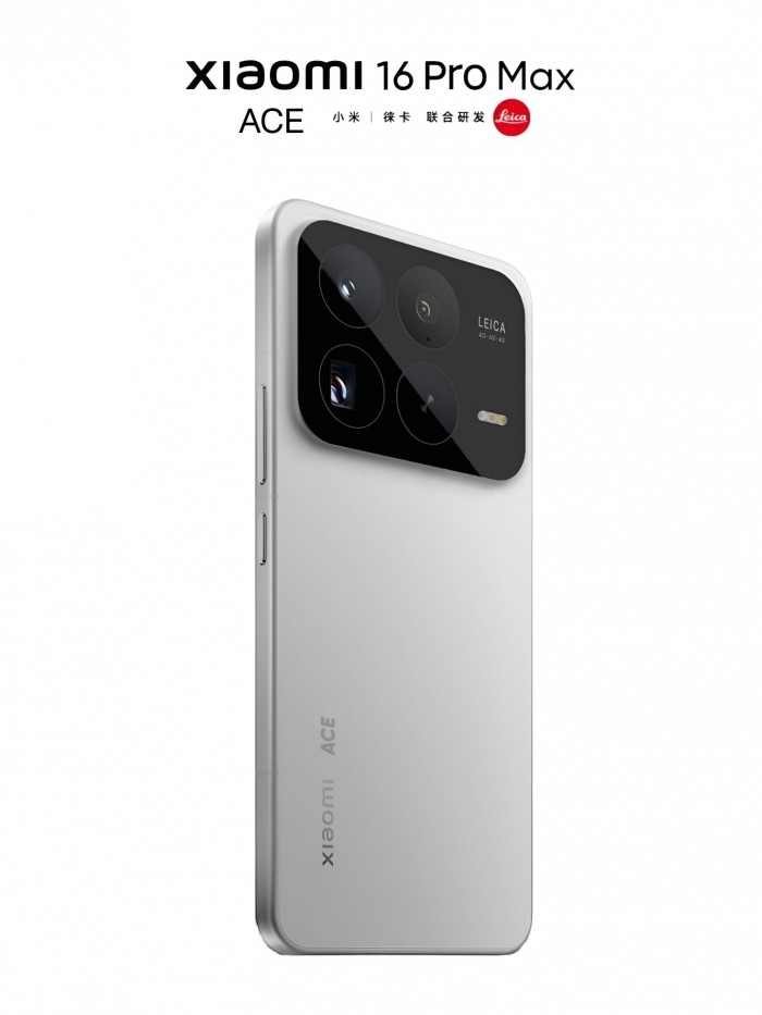 519632047_1184744547024956_38603