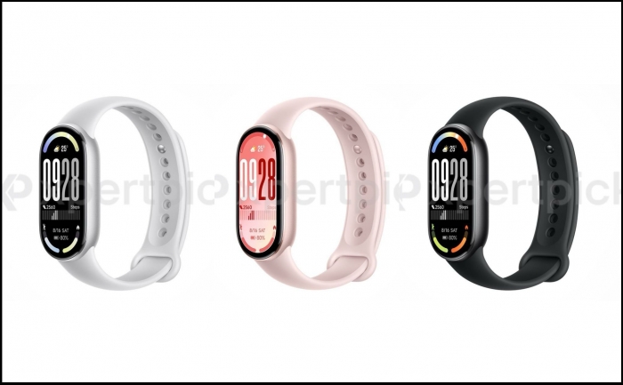 8747114_xiaomi-smartband-10-rend