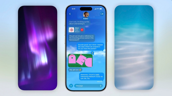 8751349_ios-26-154
