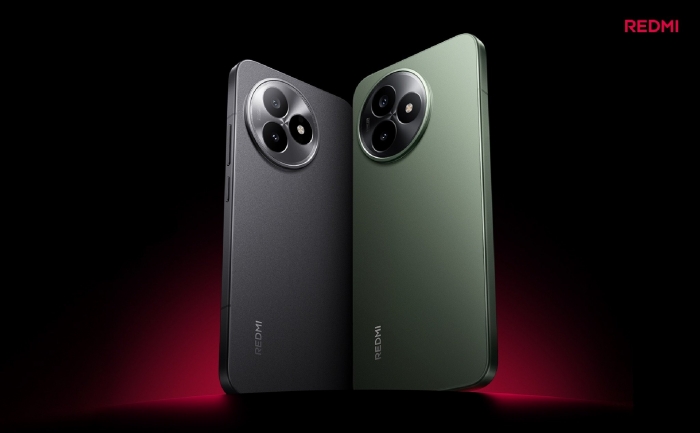 8766076_redmi-k80-ultra-ra-mat