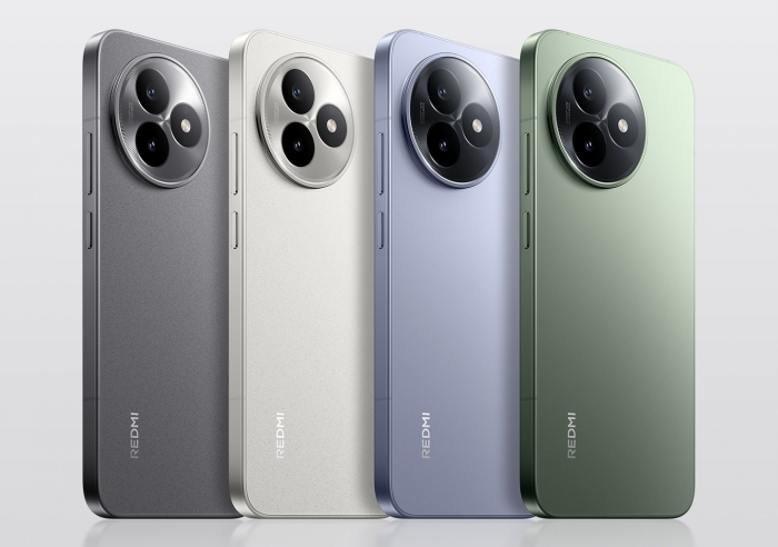 8766106_redmi-k80-ultra-16