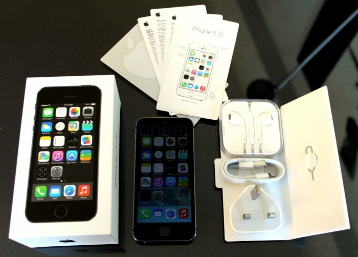 Apple-iPhone-5S-4