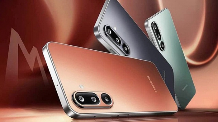 Galaxy-M36-5G-ra-mat-1 (1)