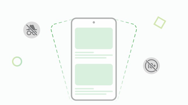 1erwC8UEfzNJy4m79YpXcNaArV-5s4t0