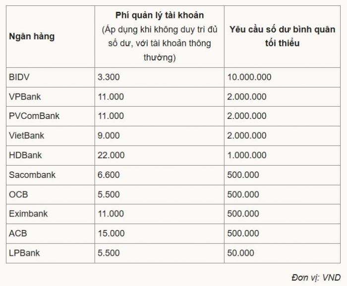 327721315_untitled-1