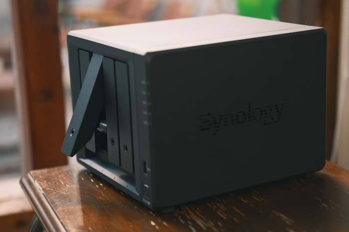 NAS-Synology-11