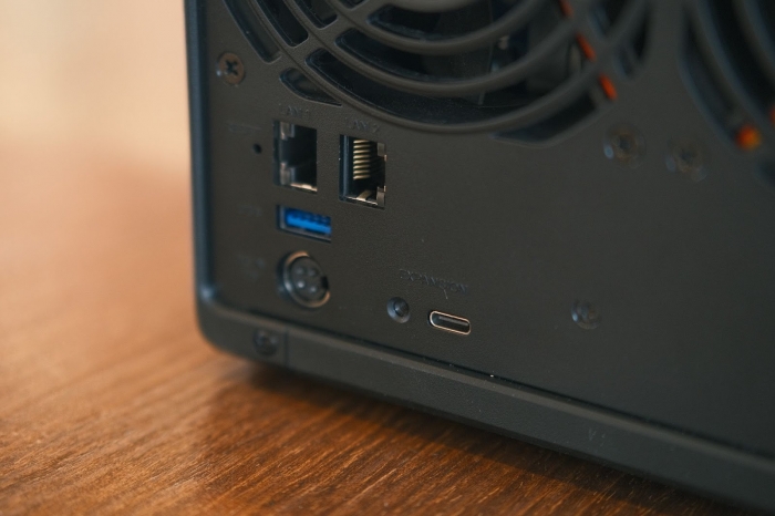 NAS-Synology-2