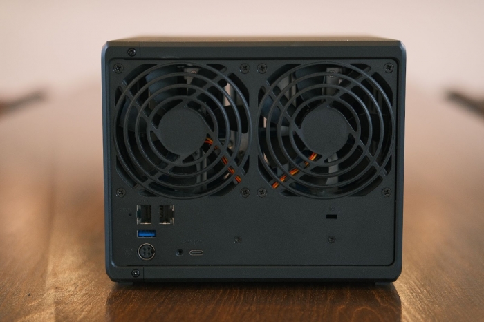 NAS-Synology-3