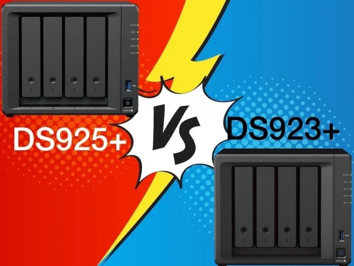 NAS-Synology-4