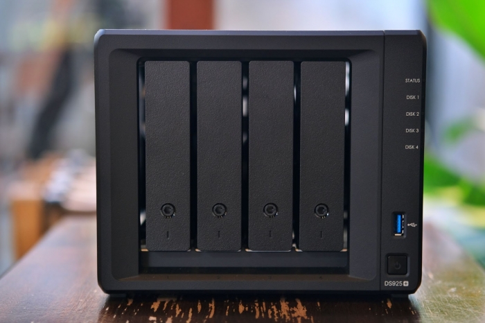 NAS-Synology-5