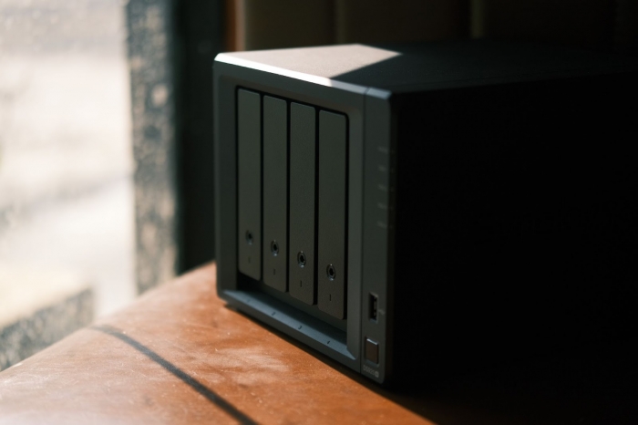 NAS-Synology-6
