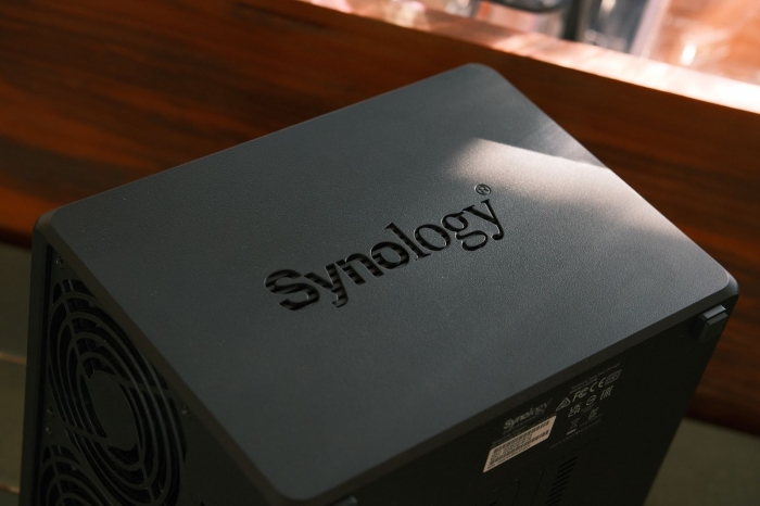 NAS-Synology-7