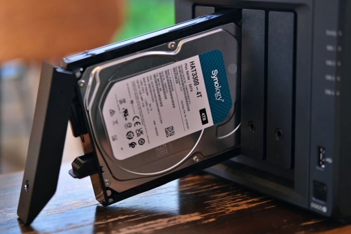 NAS-Synology-9