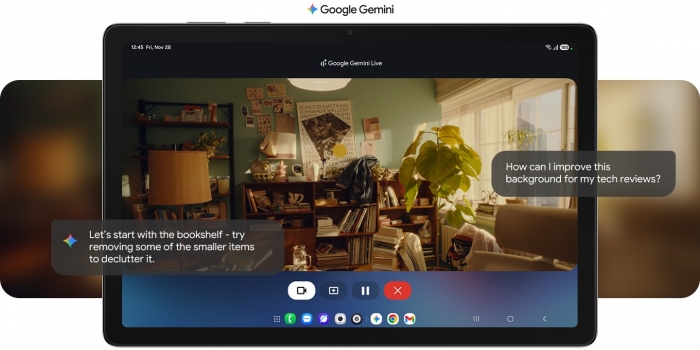 SM-X23003_Gemini-Live_PC