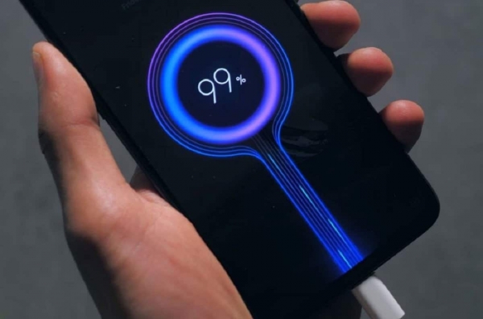 fast-charge-6850ab98d1b2c