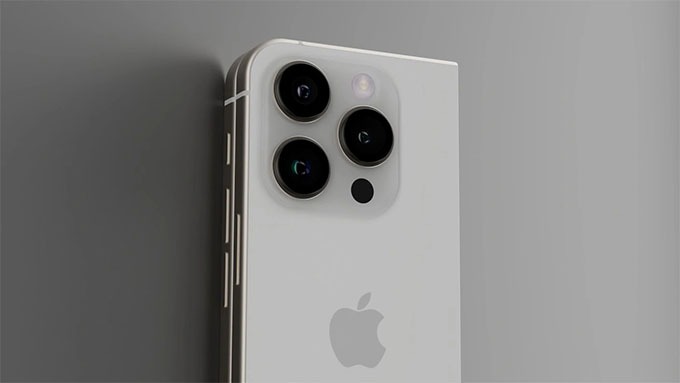 khung-iphone-fold-didongmy