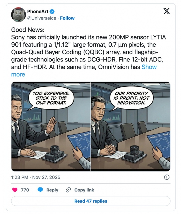 scr-20251129-dmpq-1764360555294