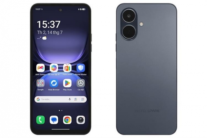 tecno-spark-go-2-black-1-6389251