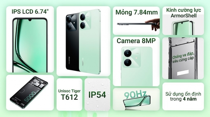 vi-vn-realme-note-60x-1