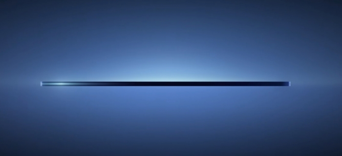 Screenshot 2025-06-24 at 07-27-02