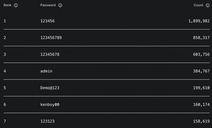 Screenshot-2025-12-01-at-09-39-2