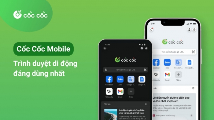 Trinh-duyet-di-dong-Coc-Coc-Mobi