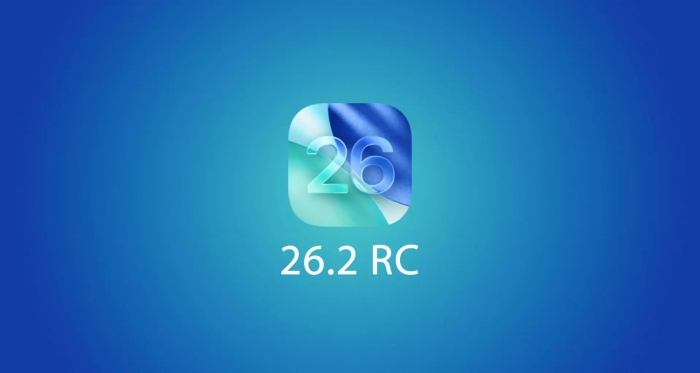 ios_262_rc_co_gi_moi_4_246d5f04b