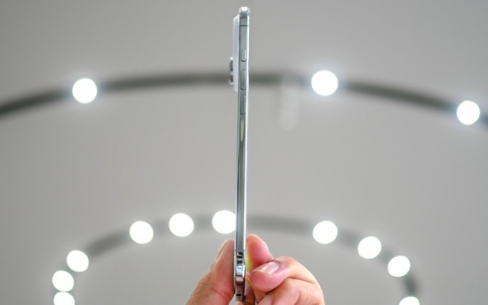 iphone-air-co-gi-moi