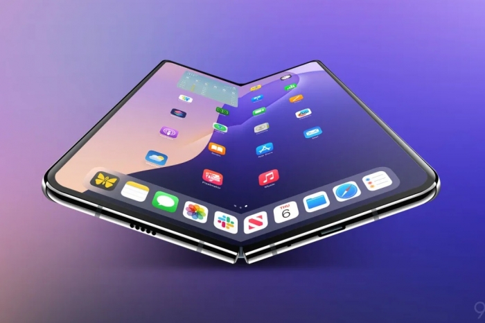 iphone-fold-so-huu-pin-khung-nhu