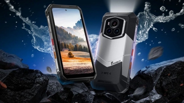 Ra-mat-smartphone-1-1753756706-2