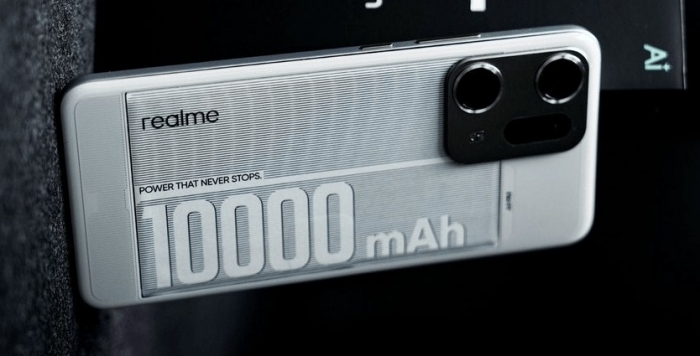 Realme-GT-10000mAh-concept-phone