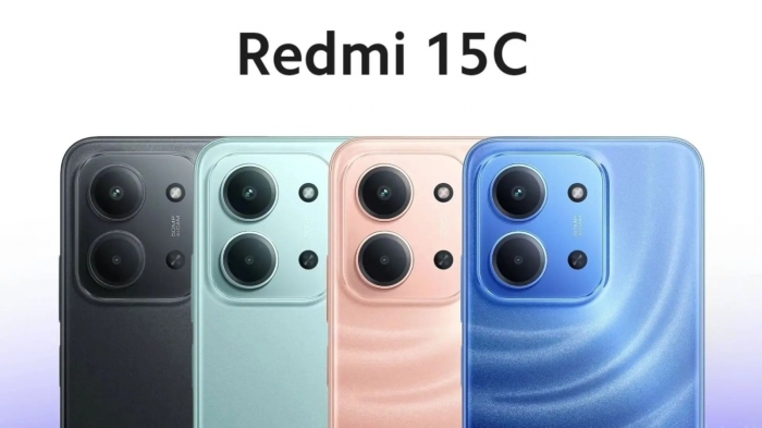 Redmi-15C-Price-and-Specs-Leaked