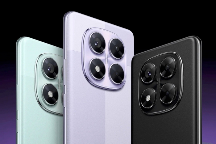 Redmi-Note-14-Pro-5G