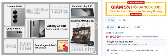 Screenshot 2025-07-22 at 23-16-16