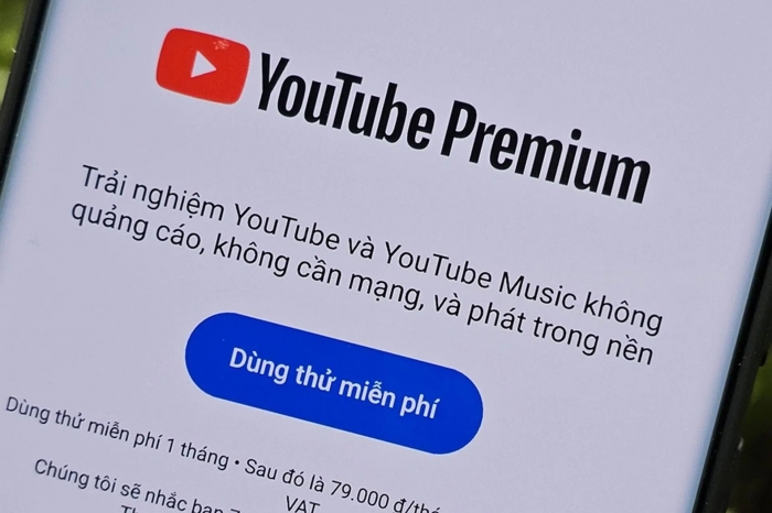 2023_12_11_638378864880497559_yo
