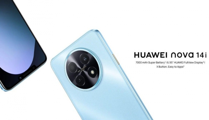 Huawei-Nova-14i-1000x576