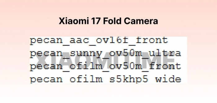XFFC2