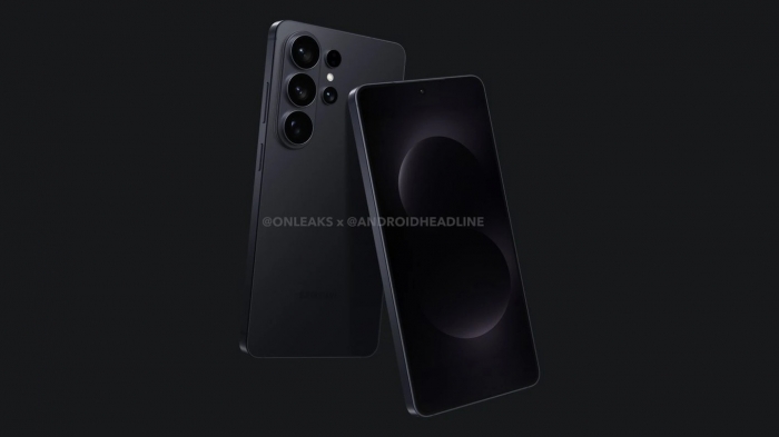 galaxy-s26-ultra-1png-1759344806