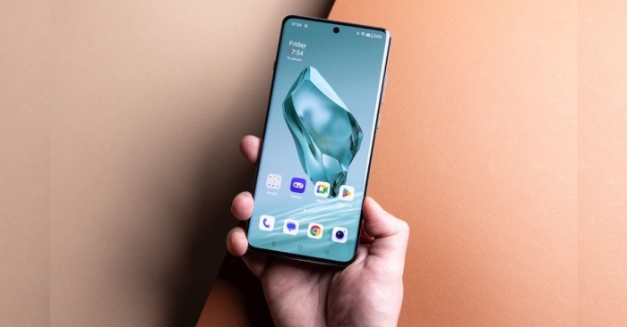 thong-so-ky-thuat-oneplus-ace-6