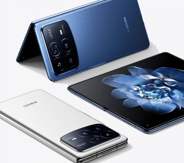 xiaomi-17-fold