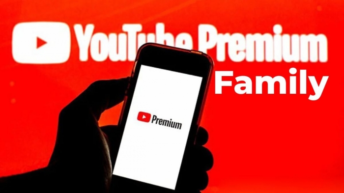youtube-premium-family-thumbnail