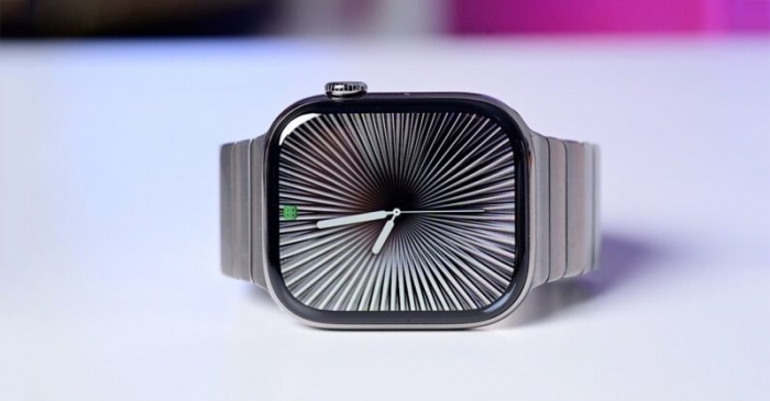 1-apple-watch-series-11-co-gi-mo