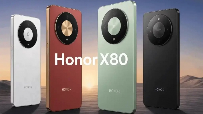 HONOR-X80-1024x576
