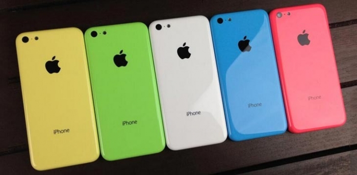 apple-iphone-5c-review