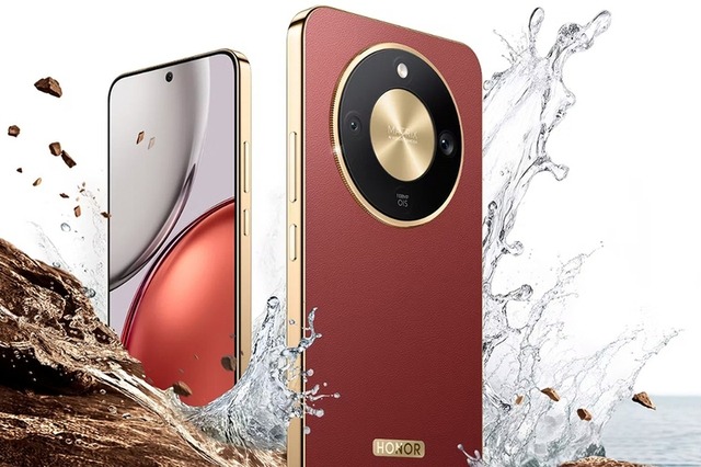 honor_x9d_5g_1_44c62e3676
