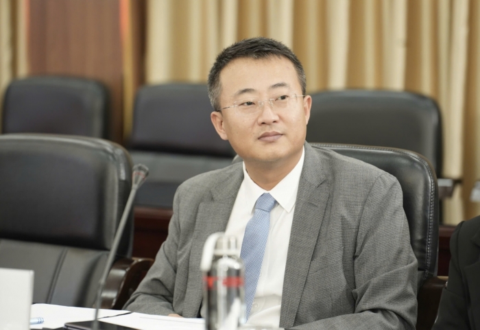 huawei-bachkhoa-1 copy