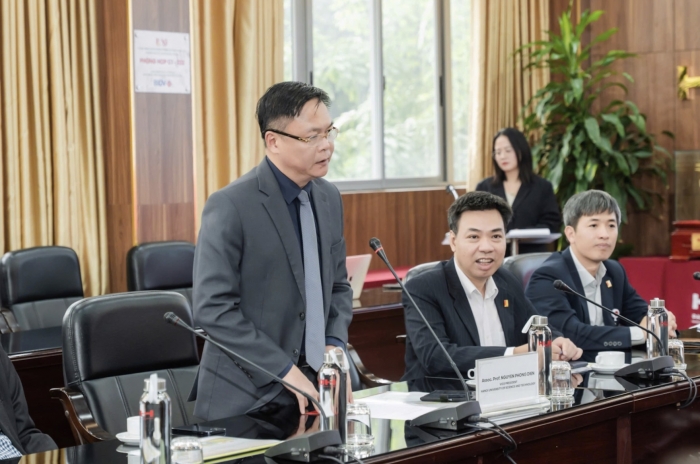 huawei-bachkhoa-4 copy