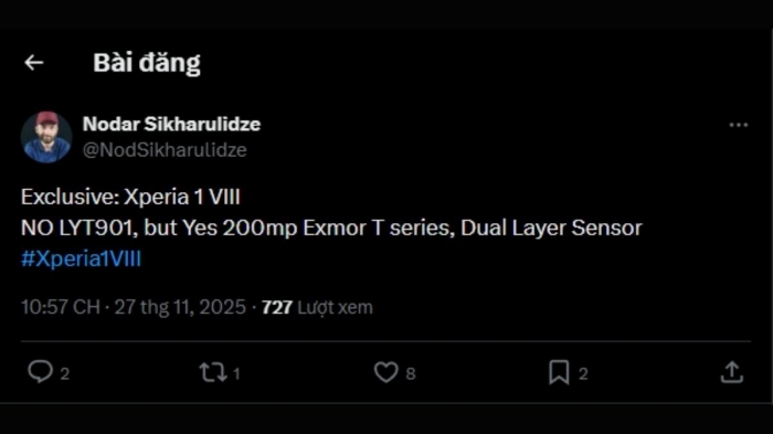 sony-xperia-1-viii-cam-bien-1