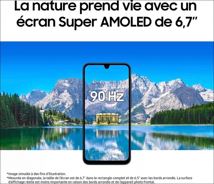 GAS3